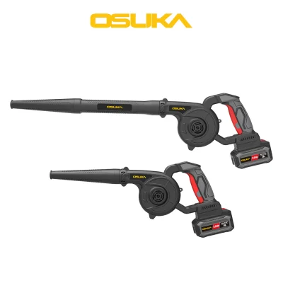 เซ็ต Combo ช่างแอร์ OCK156-D2M2P1 OSUKA