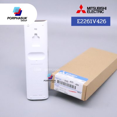 มิตซูบิชิอิเล็คทริค - รีโมท P/N E2261V426