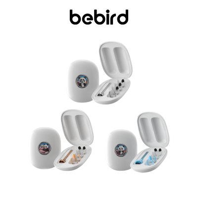 Bebird Smart Visual Ear Cleaner 30S