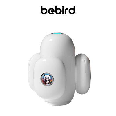 Bebird Smart Visual Ear Cleaner 30S