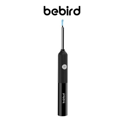 Bebird Smart Visual Ear Cleaner K3