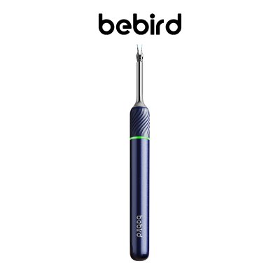 Bebird Smart Visual Ear Cleaner Note 5