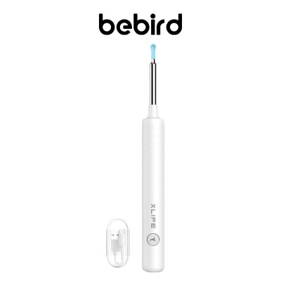 Bebird Smart Visual Ear Cleaner X3