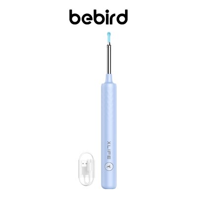 Bebird Smart Visual Ear Cleaner X3