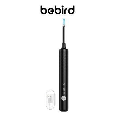 Bebird Smart Visual Ear Cleaner X3