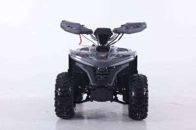 รถ ATV Newtron