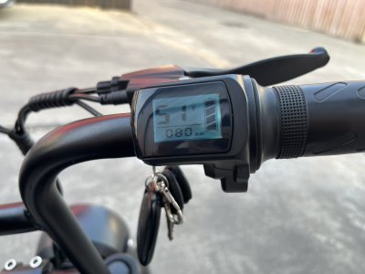 GP_ebike_display