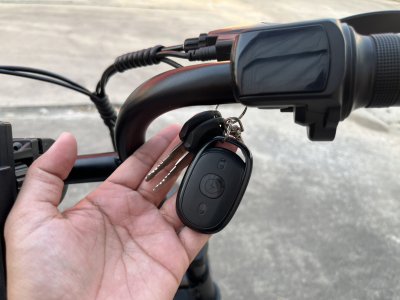 GP_ebike_remote_key