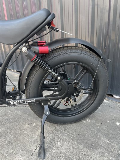 GP_fat_tire_ebike_black