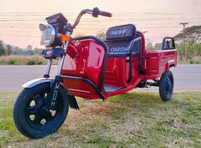 sagasonic-e-truck-3wheel-red-left2 sagasonic-e-truck-3wheel-red-left2