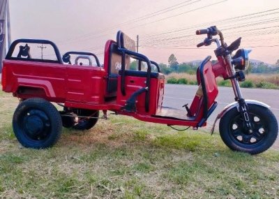 sagasonic-e-truck-3wheel-red-right sagasonic-e-truck-3wheel-red-right