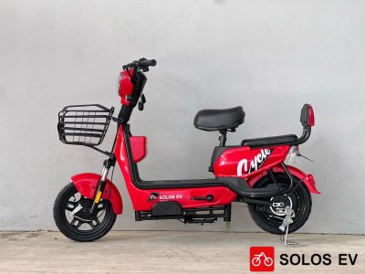 solos-y20-bright-red