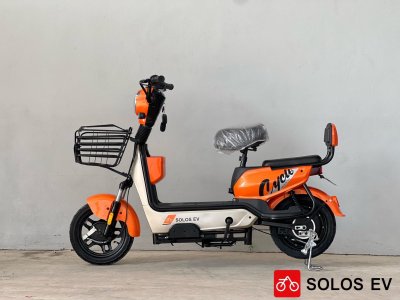 solos-y20-bright-orange