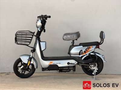 solos-y20-silver