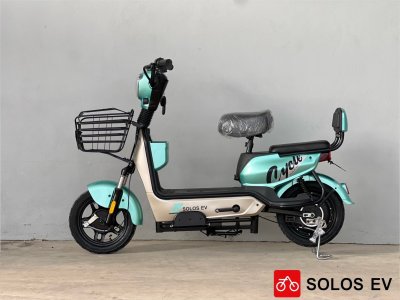 solos-y20-bright-green