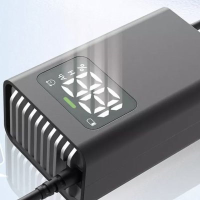 40v-60v-leadacid-battery-smart-charger-3 40v-60v-leadacid-battery-smart-charger-3