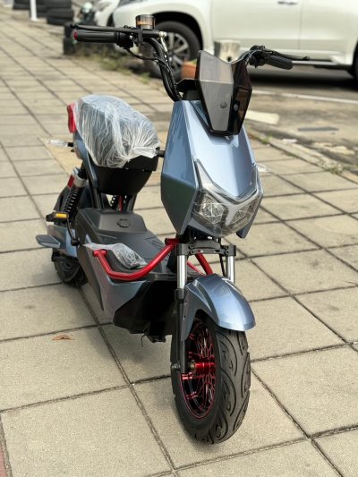 AJEV X5 Electric scooter