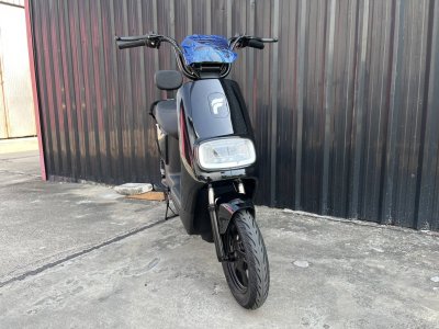 Ofero_galaxy_3_lit-front view