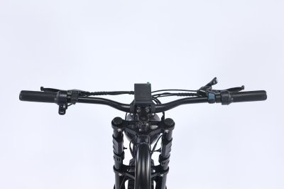 Ebike_sports_leisure-handlebar