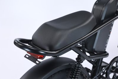 Ebike_sports_leisure-saddle