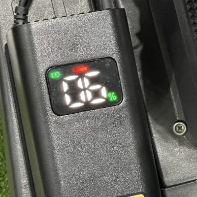 40v-60v-leadacid-battery-smart-charger-2 40v-60v-leadacid-battery-smart-charger-2