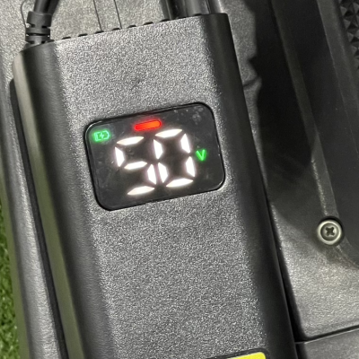 40v-60v-leadacid-battery-smart-charger-1 40v-60v-leadacid-battery-smart-charger-1