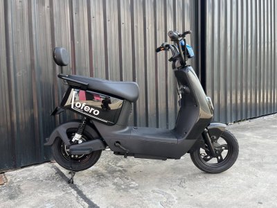 ofero_galaxy_3_lit_black2