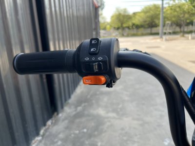 ofero_galaxy_3_lit_left_handle