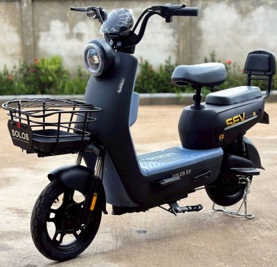 solos_E_bike_SY13_black