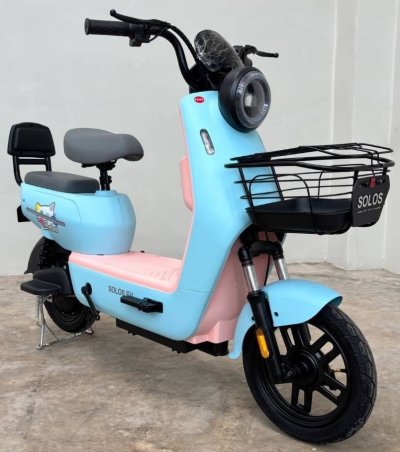 solos_E_bike_SY13_blue