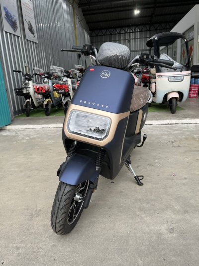 solos_N17_3500w_80km_speed_100km_distance_blue