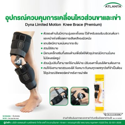 อุปกรณ์ควบคุมการเคลื่อนไหว