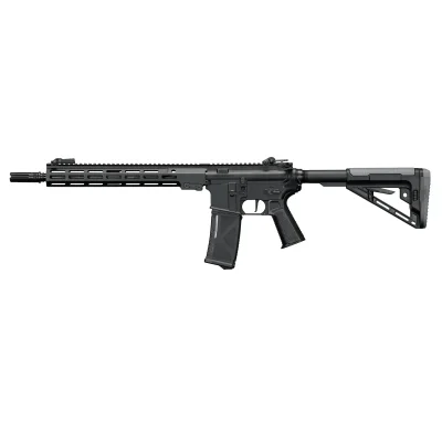 ปืนยาวไฟฟ้า ARCTURUS Saber URGI MK16 13.5' AEG FE -_-
