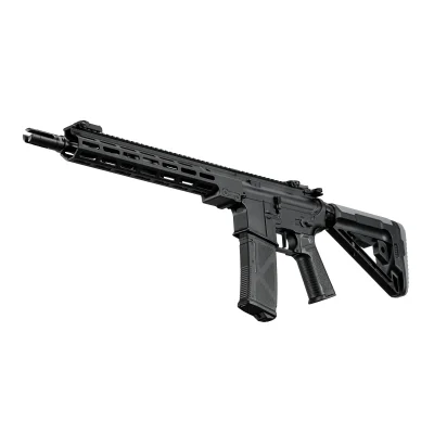 ปืนยาวไฟฟ้า ARCTURUS Saber URGI MK16 13.5' AEG FE -_-
