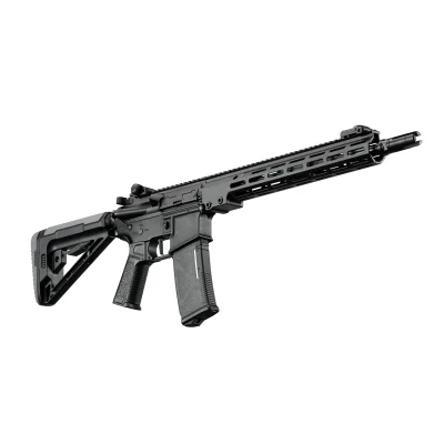 ปืนยาวไฟฟ้า ARCTURUS Saber URGI MK16 13.5' AEG FE -_-