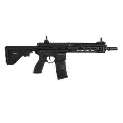 EC_116_Gen2_BK_02