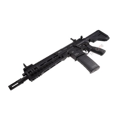 EC_116_Gen2_BK_03