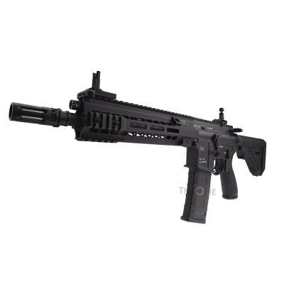 EC_116_Gen2_BK_08