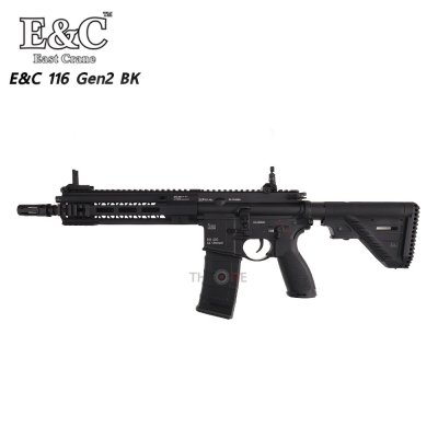 EC_116_Gen2_BK_1