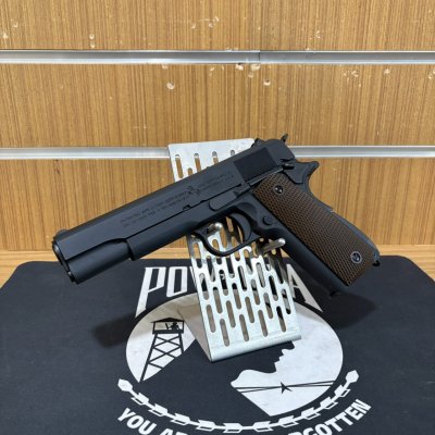 cbm1911bk