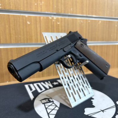 cbm1911bk