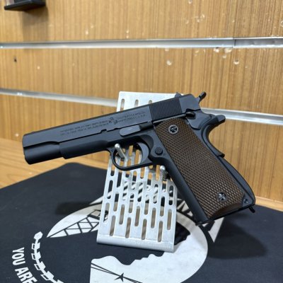 cbm1911bk