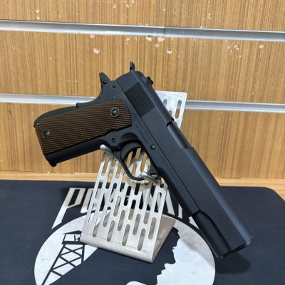 cbm1911bk