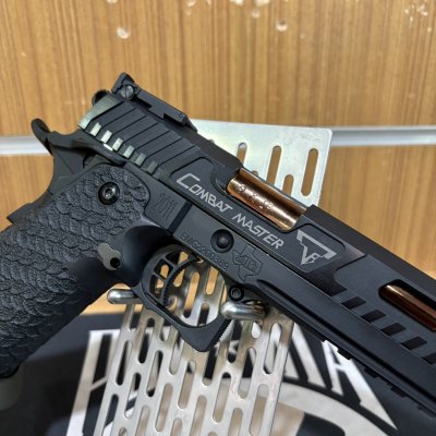 combatmasterJw3