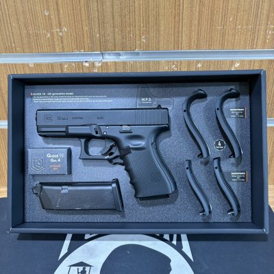 TmG19G4