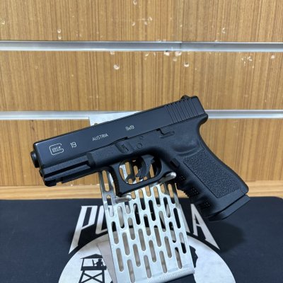 csg19co2