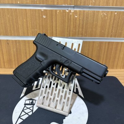 csg19co2