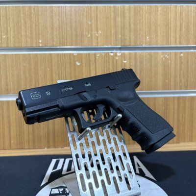 csg19co2
