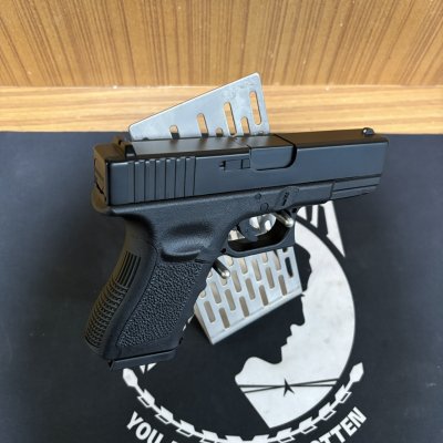 csg19co2