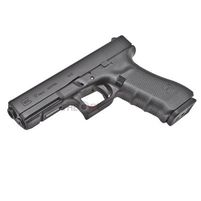 Tokyo Marui Glock17 Gen4 GBB